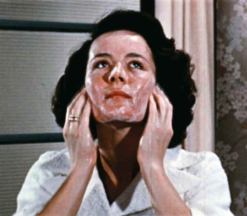 Spend Time on Skincare, Not Just Makeup