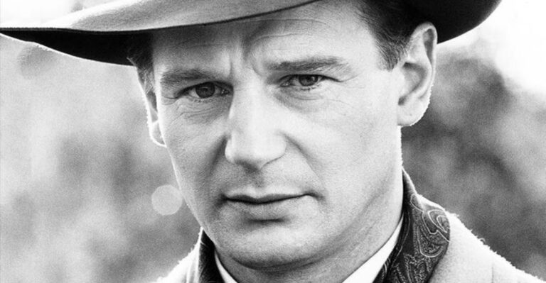 Age Is Just a Number: 14 Actors Who Achieved Fame in Their Later Years