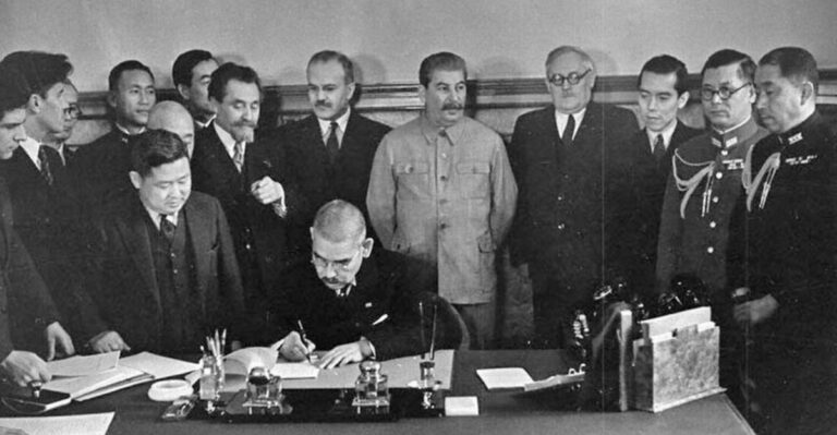 April 13th Through the Ages: 20 Remarkable Historical Moments