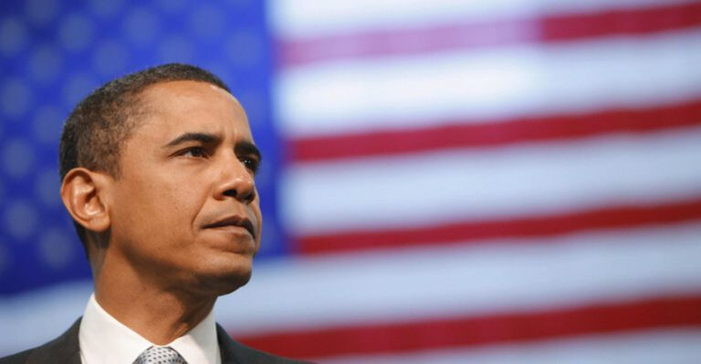 Barack Obama’s Words to Live By: Quotes That Every American Should Remember
