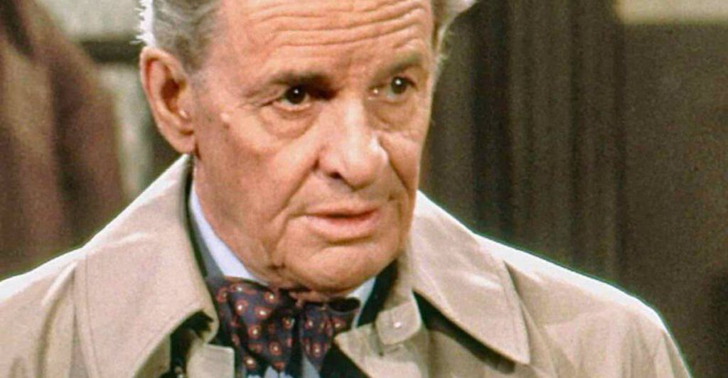 Barney Miller Cast Deaths: All Actors Who Have Passed Away In Real Life
