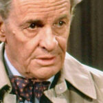 Barney Miller Cast Deaths: All Actors Who Have Passed Away In Real Life