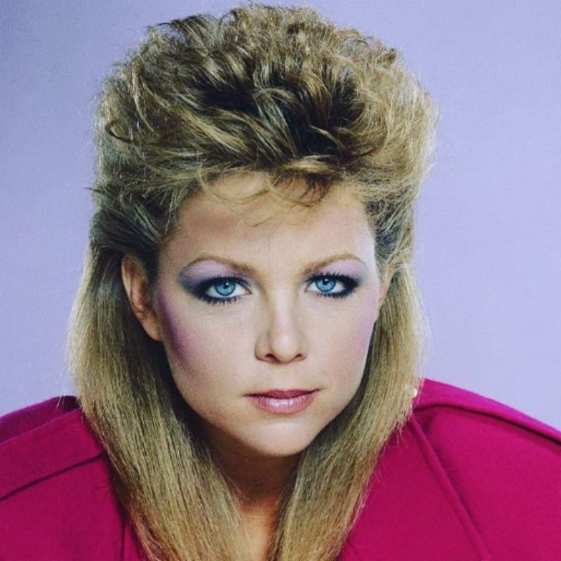 Mullets