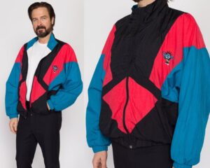 40 Casual 80s Men’s Fashion Looks That Still Turn Heads Today - Back in ...