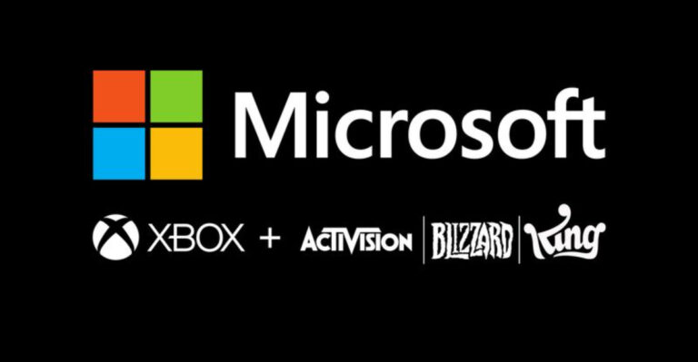 Celebrating 50 Years: How Microsoft Went from Garage Startup to Tech Titan