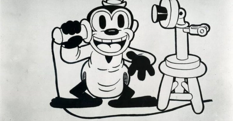 Censored and Silenced: 15 Cartoon Characters That Vanished from American TV