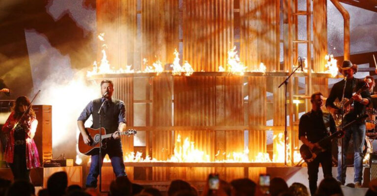 Country’s New Sound: 17 Collaborations That Prove Genres Are Meant to Be Mixed