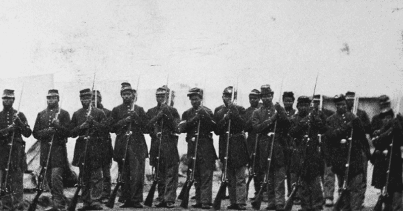 Union Service