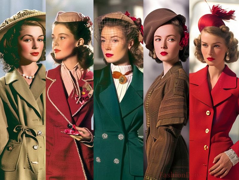 Prioritize Consistency Over Glamour