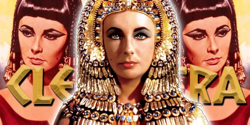 The Star System Collapses (1963-1966)