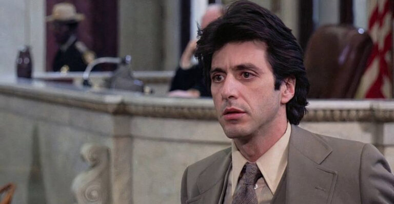 From Cult Classics to Masterpieces: The Top 20 Films of 1979