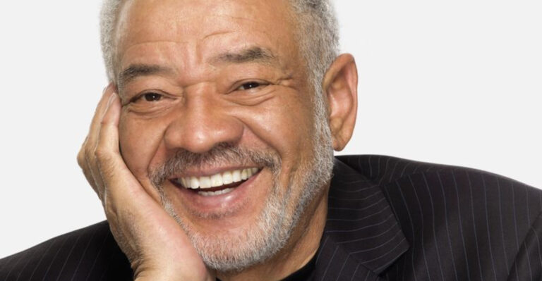 From Hidden Gems to Soul Legends: Ranking Bill Withers’ 15 Greatest Songs