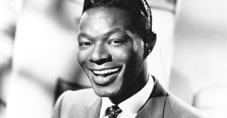 From Hidden Gems to Timeless Hits: 15 Nat King Cole Songs You Need to Hear