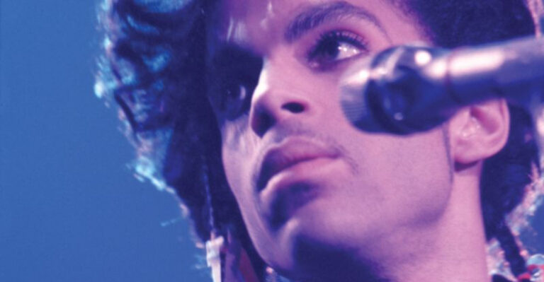 From Purple Perfection to ‘What Was That?’: Ranking Prince’s 10 Worst and 10 Best Tracks