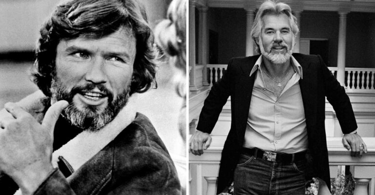 From Stage to Heaven: Remembering Country Icons We’ve Lost Since 2020