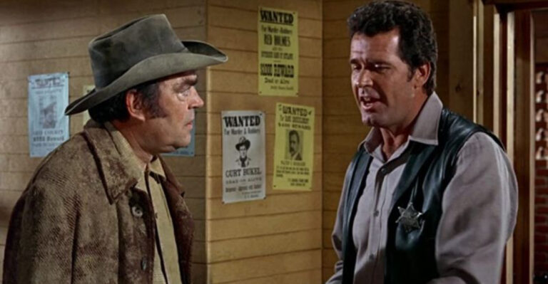 From ‘The Great Escape’ to ‘The Notebook’: James Garner’s 15 Best Movies, Ranked