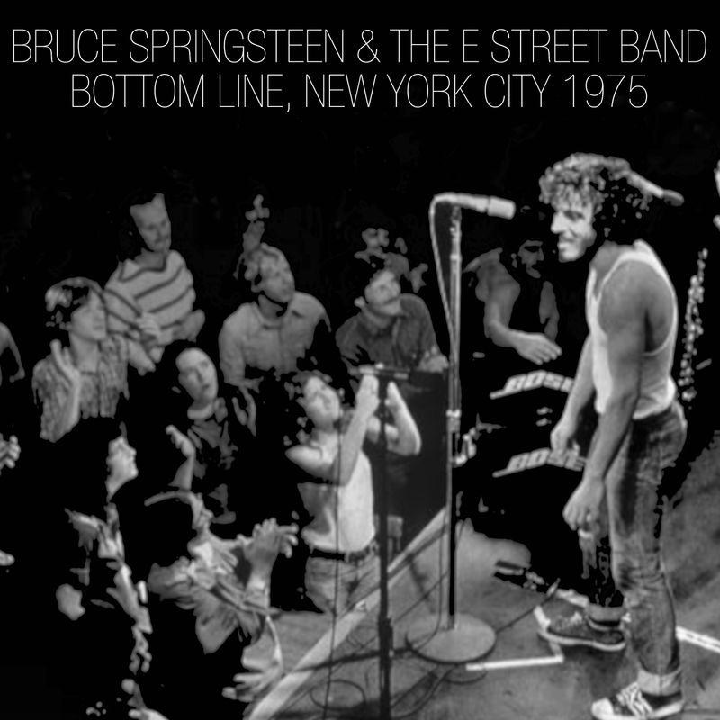 20 Jaw-Dropping ’70s Live Albums That Still Hit Hard Today - Back in ...