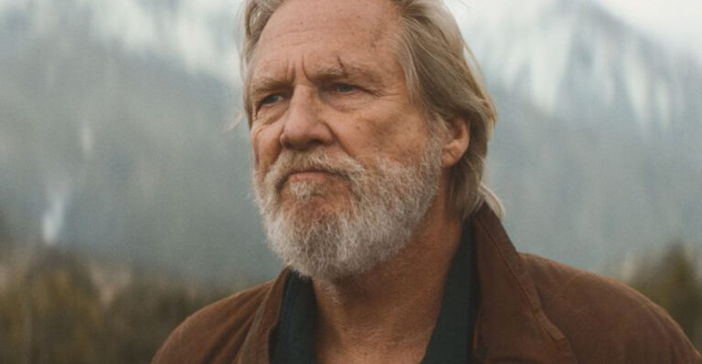 Goodbye, Hollywood: 25 Legendary Celebrities Who Left Los Angeles for a Simpler Life