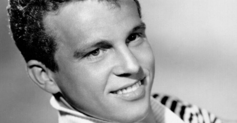He Just Turned 90—These 15 Bobby Vinton Songs Still Make Hearts Melt