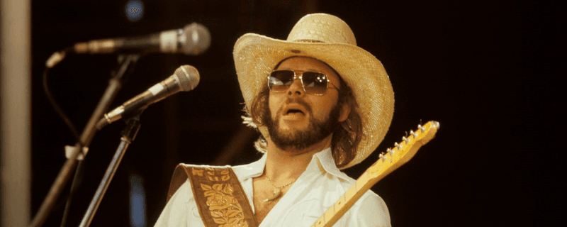 20 Country Songs That Prove Simplicity Is Everything - Back in Time Today