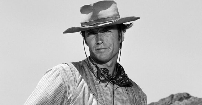Head ‘Em Up and Ride Out: 15 Wild Facts About Rawhide You Didn’t Know
