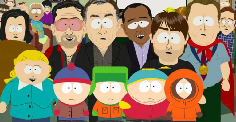 Legendary Cartoons Banned from Modern TV—And the Real Reasons Why