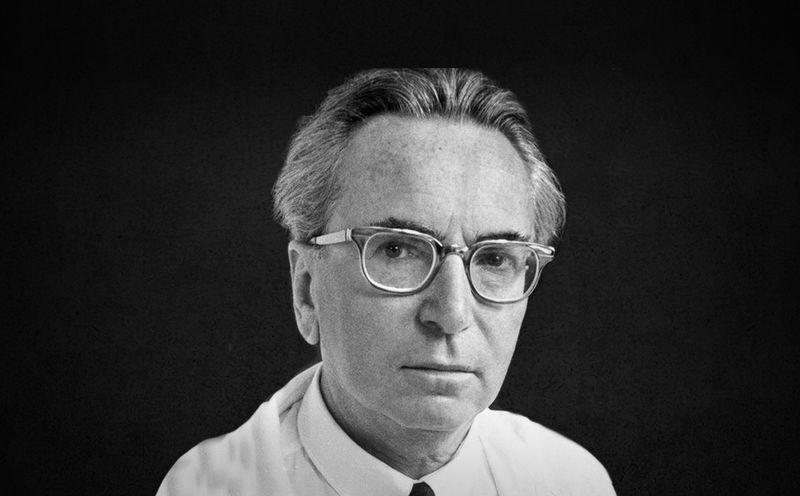 Viktor Frankl