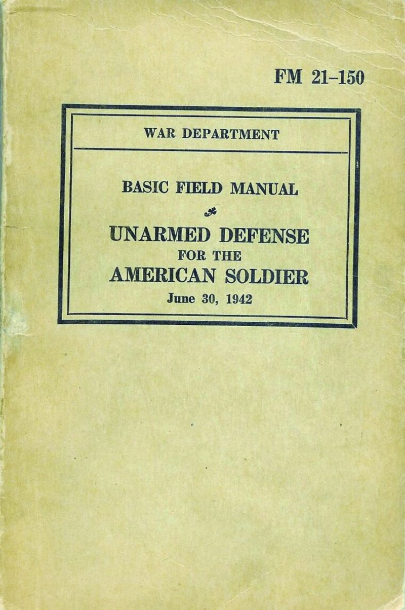 Field Manual