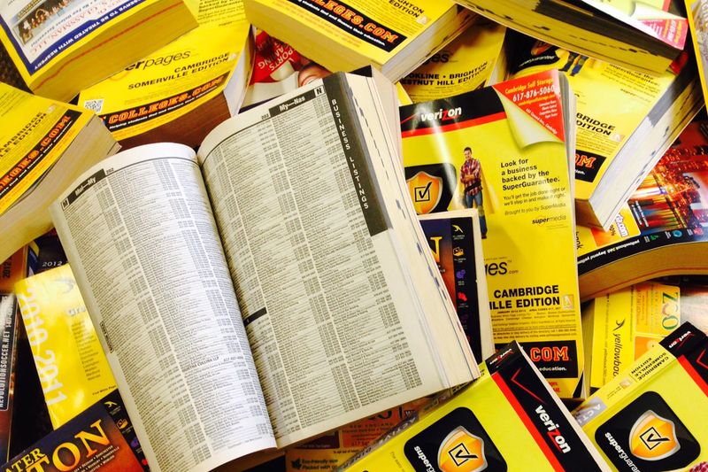 Memorizing Phone Numbers