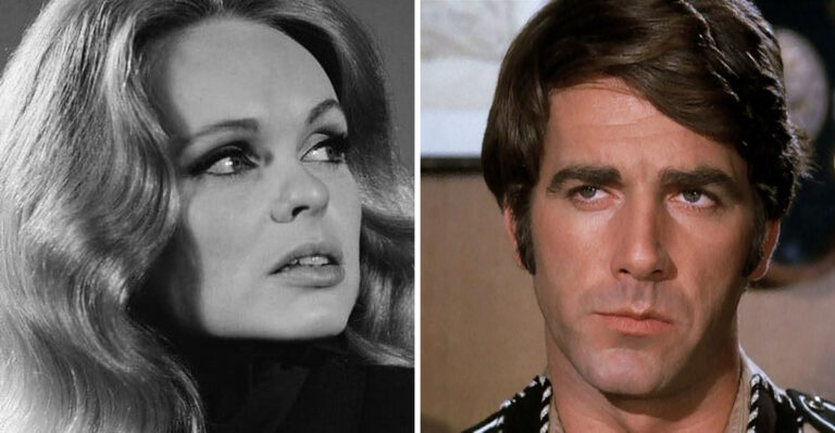Mission: Impossible Cast — Who’s Still Alive and Who We’ve Lost