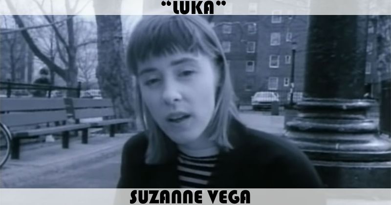 Luka