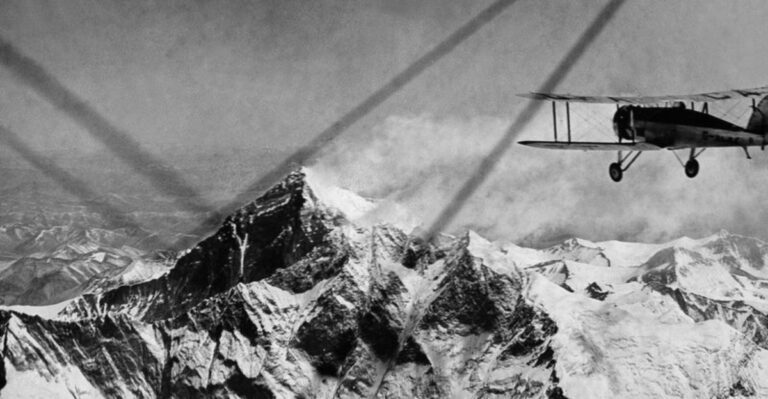 On This Day – April 3rd: 30 Powerful Historical Events