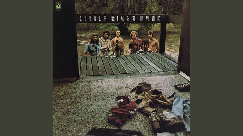 Played on Band's Biggest Early Hits