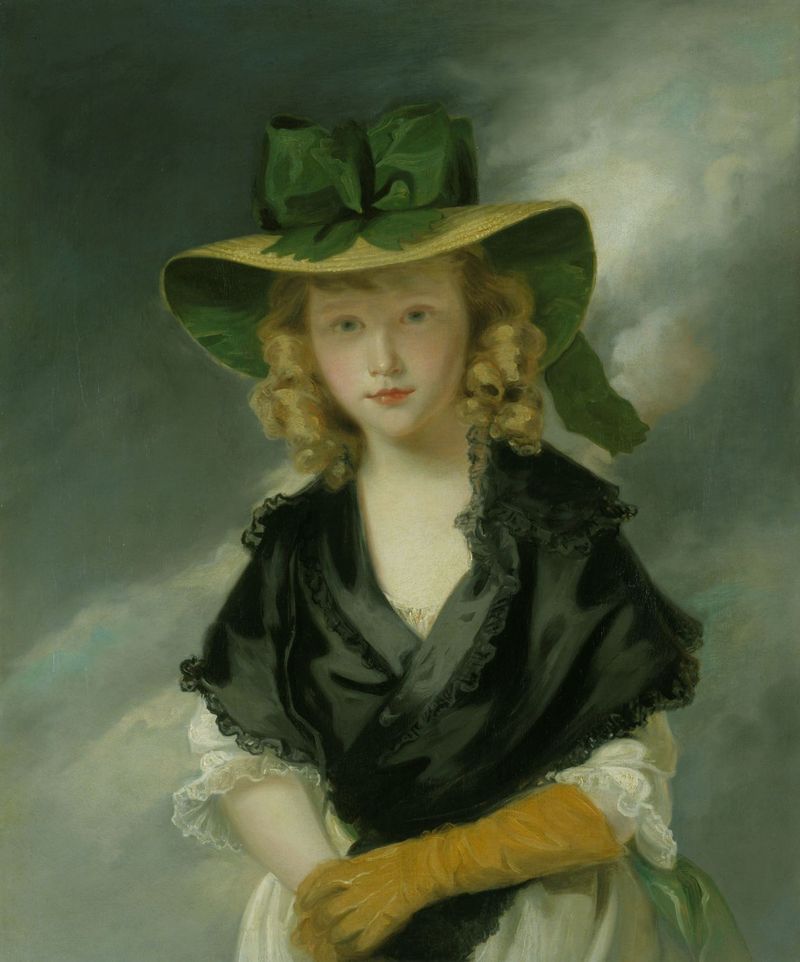 Wide-Brim 