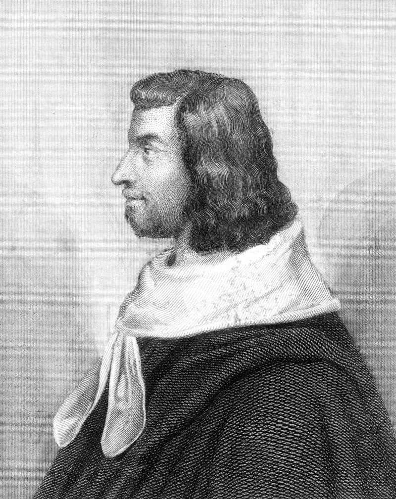 John II of France, King of France, 1364