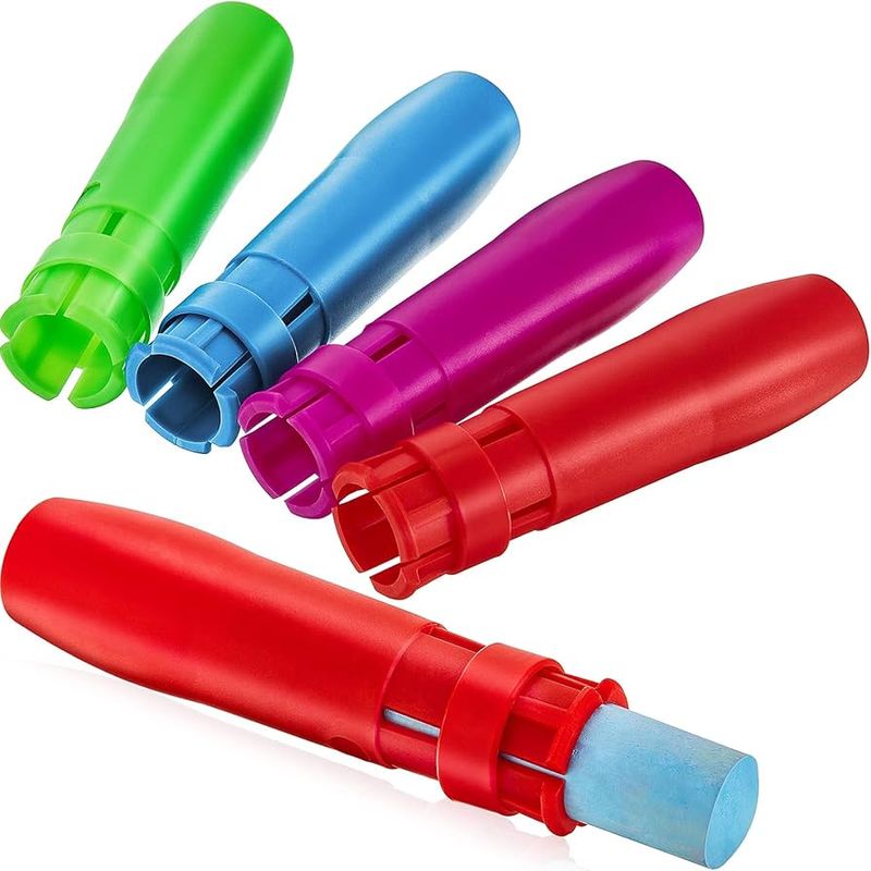 Chalk Holders