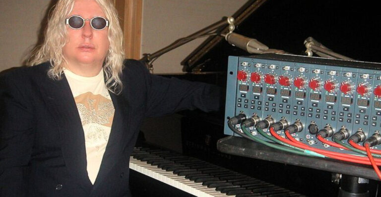 Queen Fans in Mourning After Death of Bohemian Rhapsody Producer