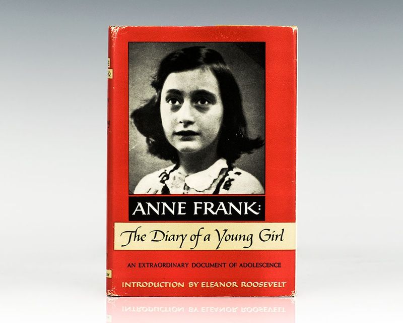 Diary Cover Iconography (1947–Present)