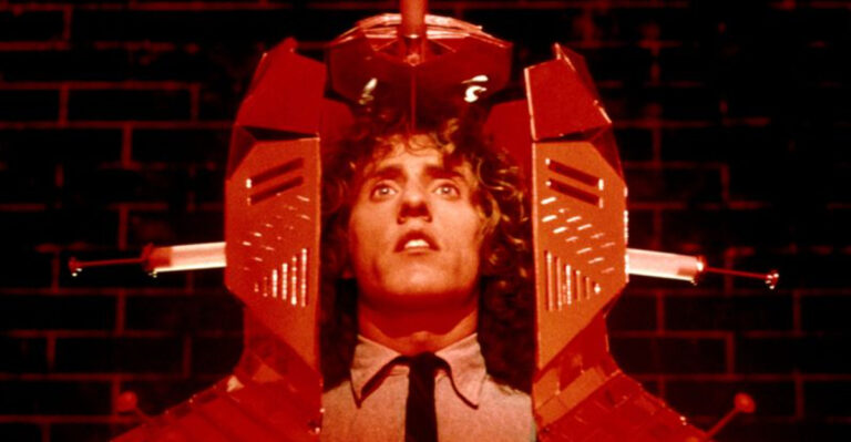 Reel Hits of 1975: The Top 20 Movies That Ruled the Box Office
