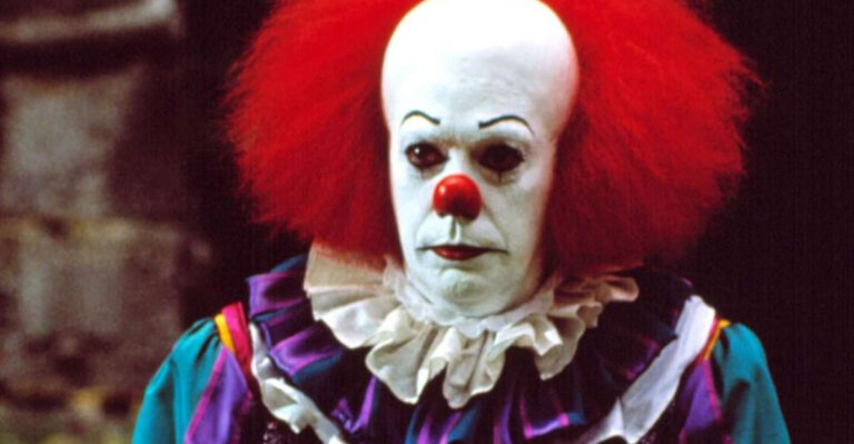 Remade and Ruthless: 20 Horror Films That Outshined the Originals