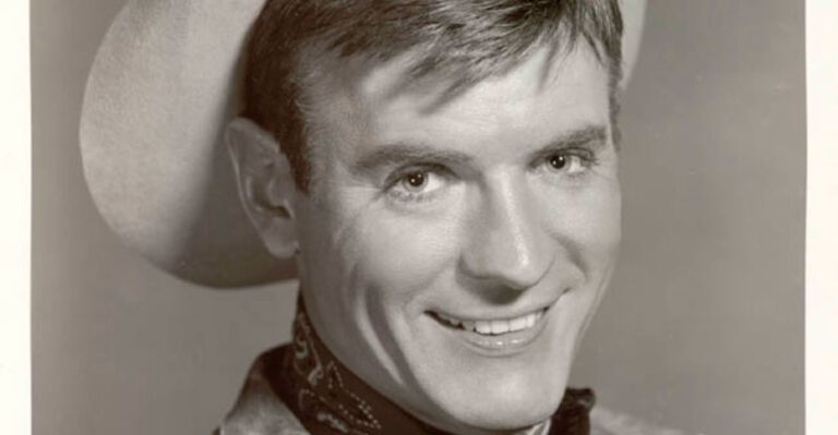 Rest in Peace: Inside the Life and Legacy of Will Hutchins