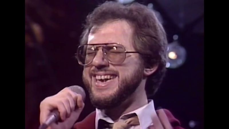 “Escape (The Piña Colada Song)” – Rupert Holmes (1979)