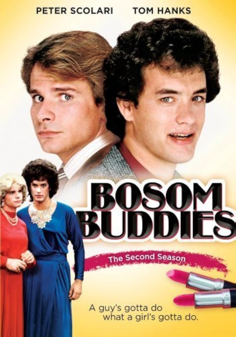 The Show Aired on ABC Primetime