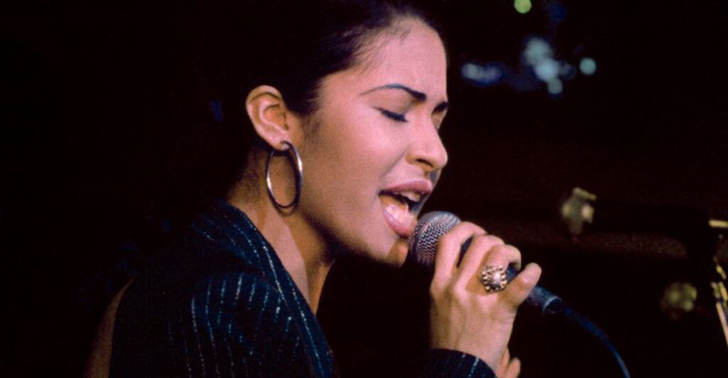 Selena’s Life and Career: 30 Years After the Queen of Tejano’s Shocking Murder