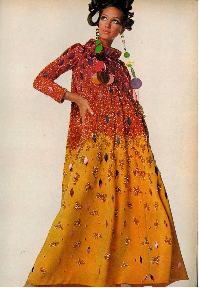Maxi Dresses