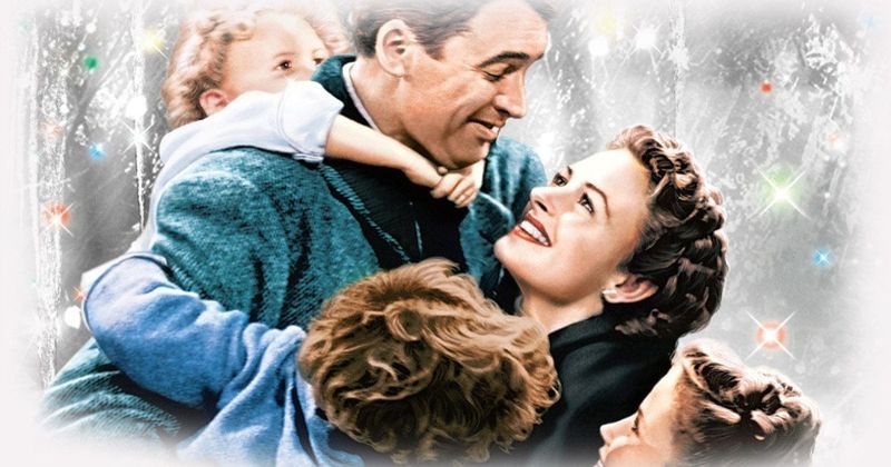 Family as Foundation of Society