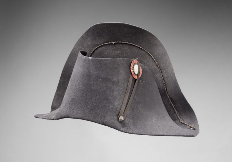 Bicorne 🏴‍☠️