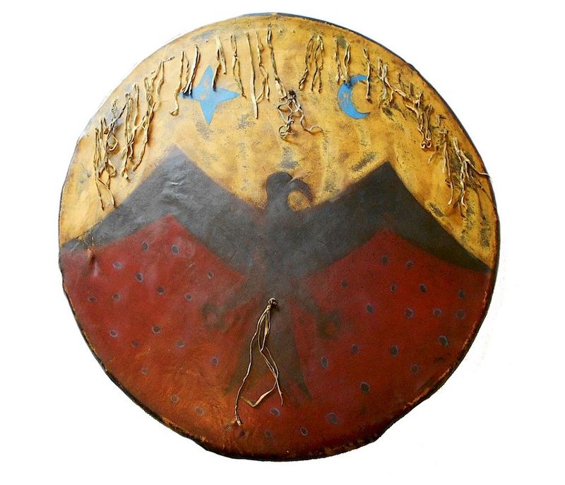 Shield