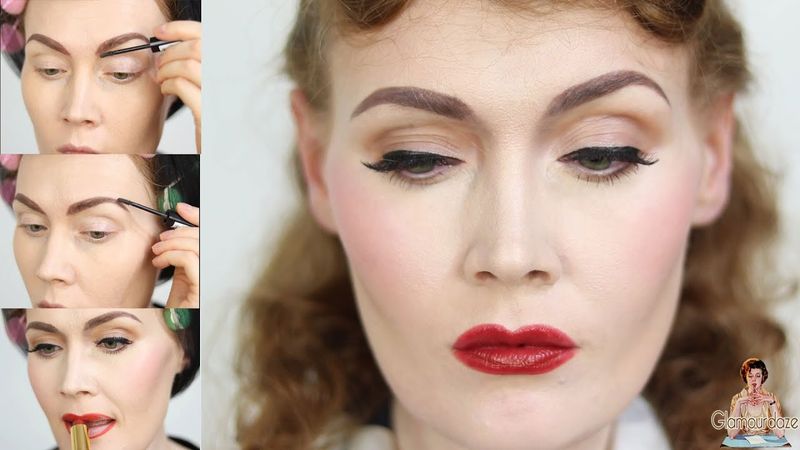 Apply Foundation with a Light Touch