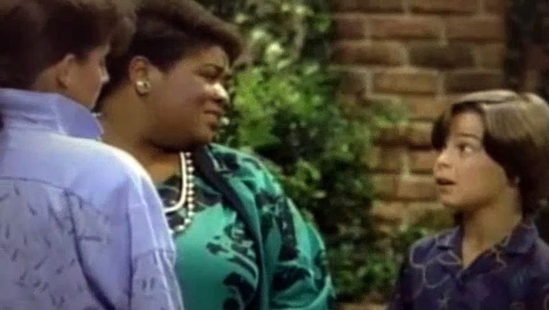 Proved Sitcoms Could Do More